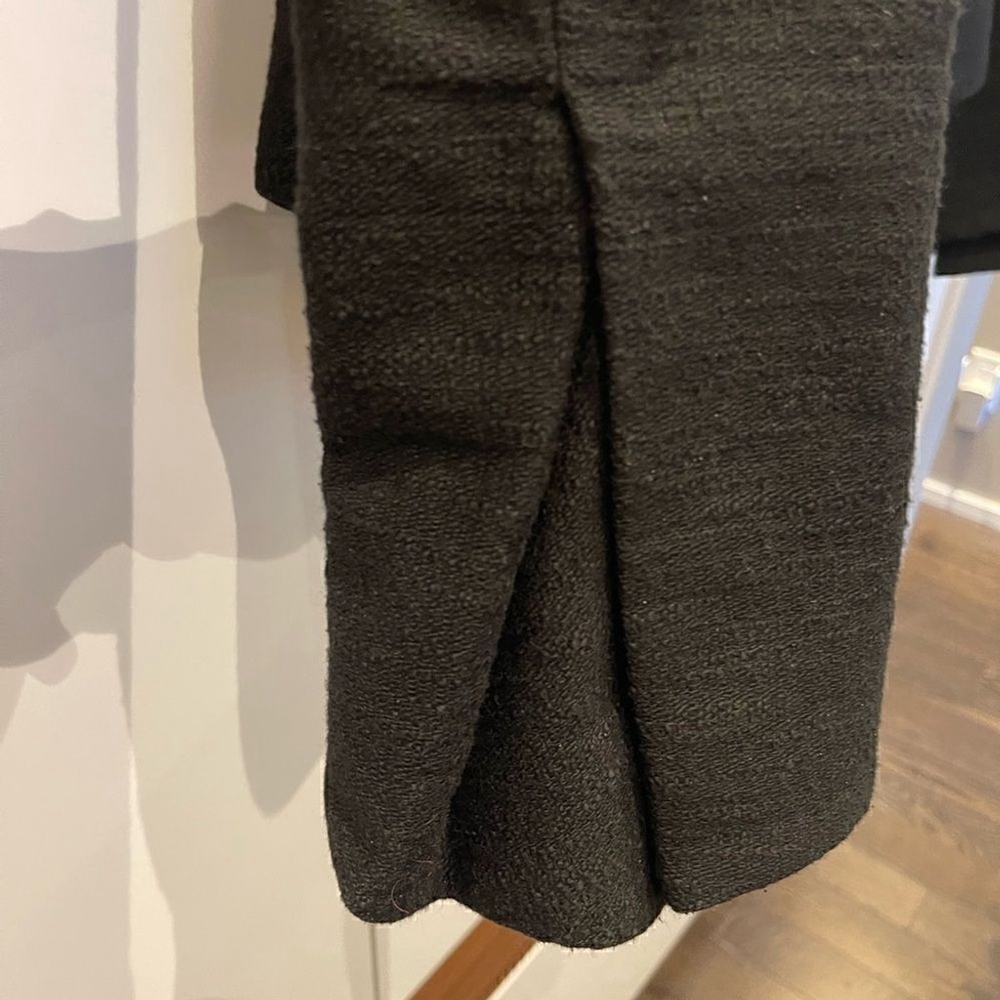 J Lindeberg Suit Jacket. - Picture 6 of 12